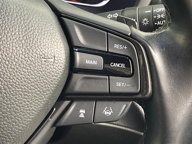 Honda INSIGHT 2020 6974572-8