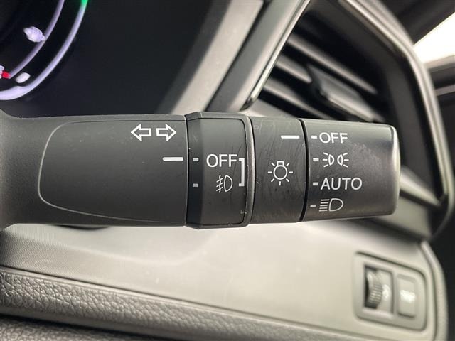 Honda INSIGHT 2020 6974572-9