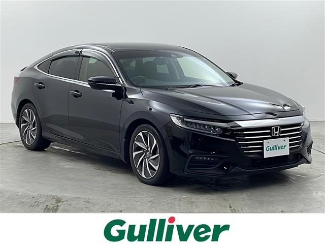 Honda INSIGHT 2020 6974583-0