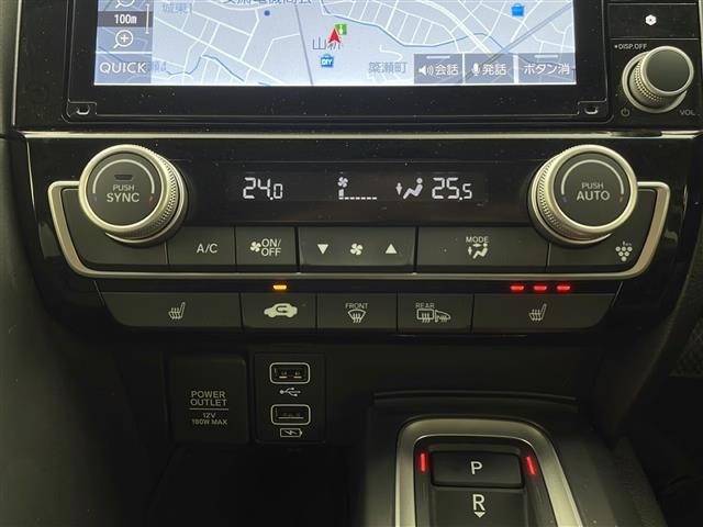 Honda INSIGHT 2020 6974583-1
