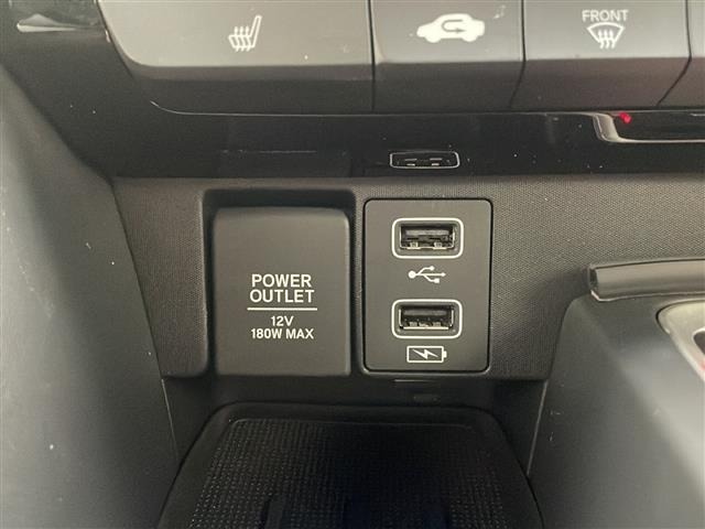 Honda INSIGHT 2020 6974583-10
