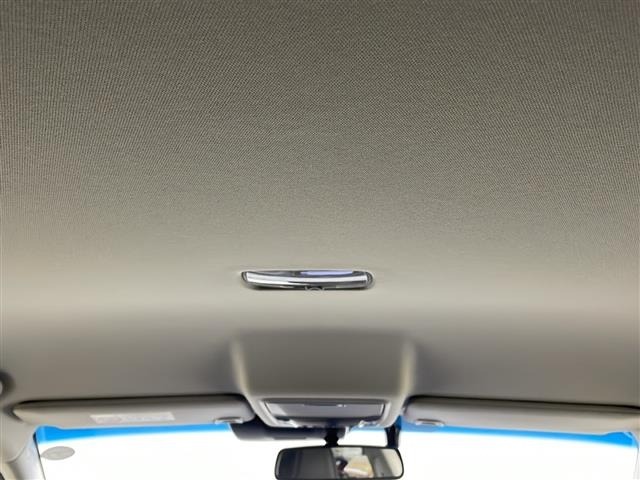 Honda INSIGHT 2020 6974583-11