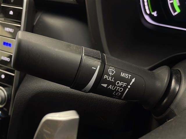 Honda INSIGHT 2020 6974583-12