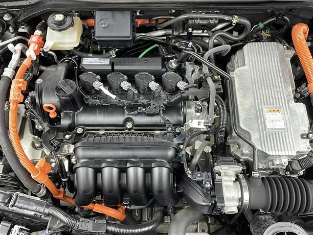 Honda INSIGHT 2020 6974583-13