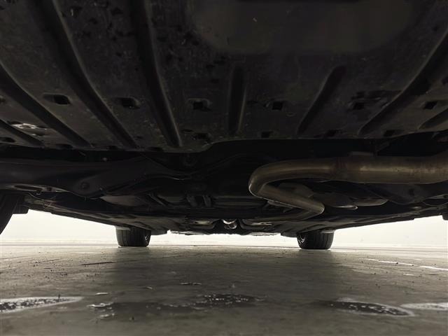 Honda INSIGHT 2020 6974583-14