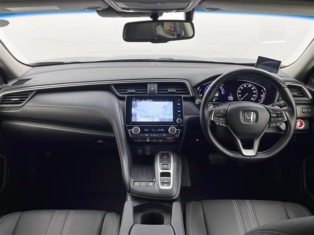 Honda INSIGHT 2020 6974583-15