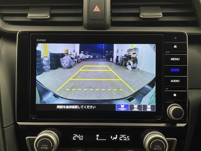 Honda INSIGHT 2020 6974583-16