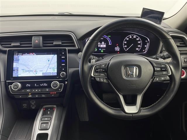 Honda INSIGHT 2020 6974583-19