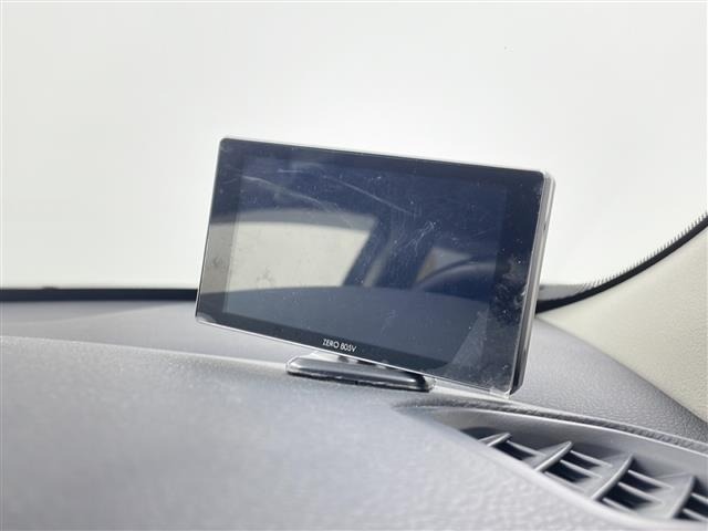 Honda INSIGHT 2020 6974583-2