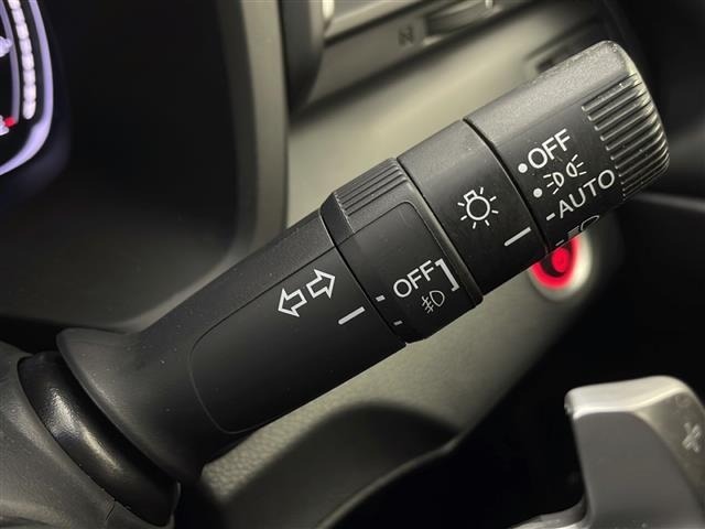 Honda INSIGHT 2020 6974583-20