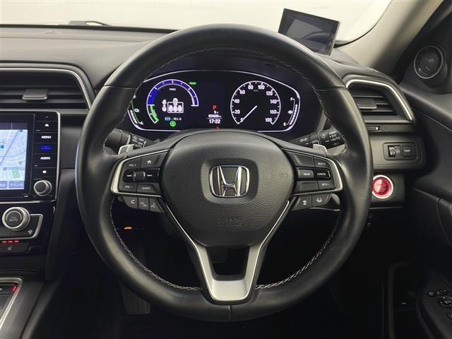 Honda INSIGHT 2020 6974583-21