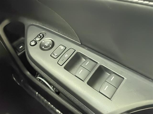 Honda INSIGHT 2020 6974583-22