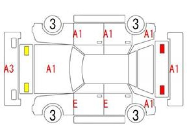 Honda INSIGHT 2020 6974583-23