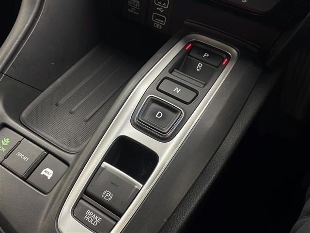 Honda INSIGHT 2020 6974583-3