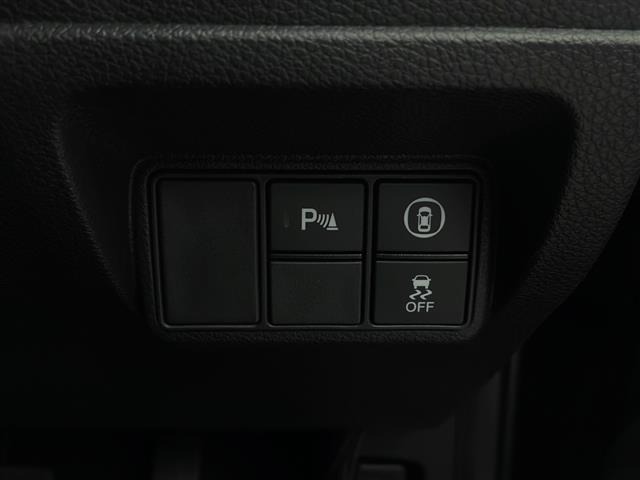 Honda INSIGHT 2020 6974583-4