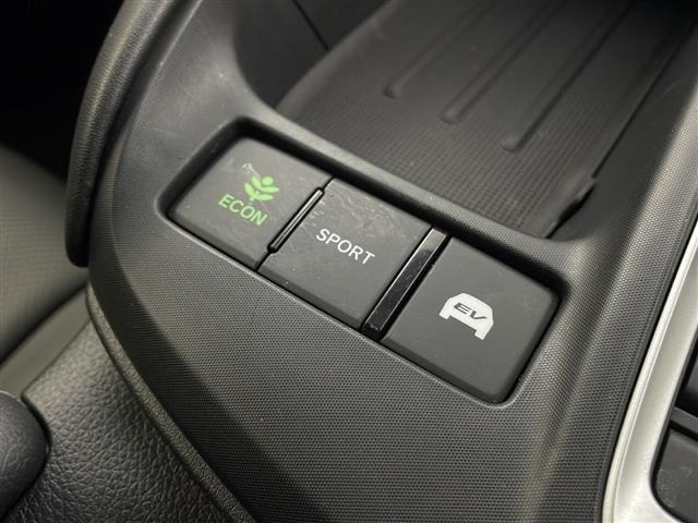 Honda INSIGHT 2020 6974583-5
