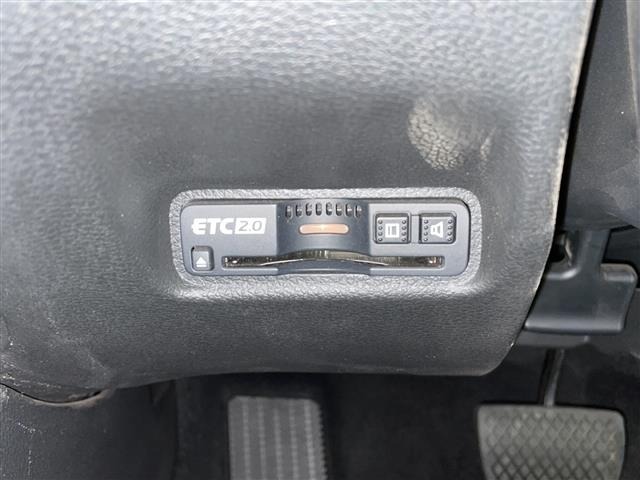 Honda INSIGHT 2020 6974583-6