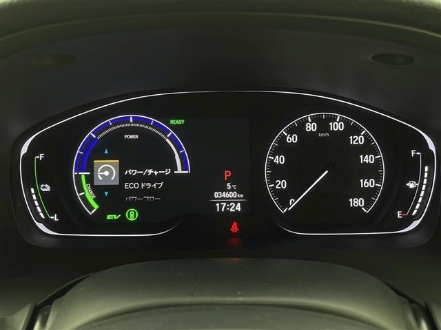 Honda INSIGHT 2020 6974583-7