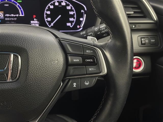 Honda INSIGHT 2020 6974583-9