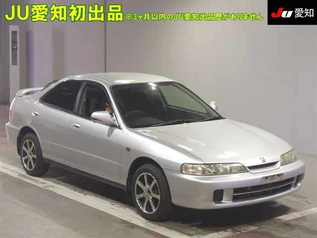 Honda INTEGRA 1998 6986495-0