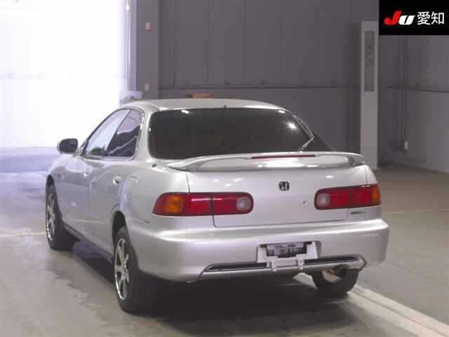 Honda INTEGRA 1998 6986495-1