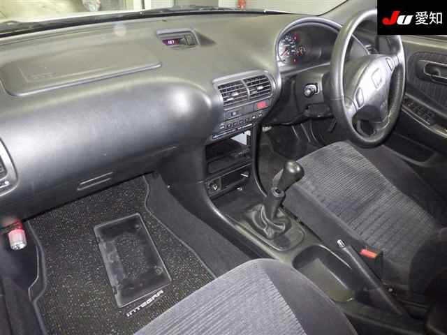 Honda INTEGRA 1998 6986495-3