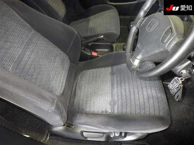 Honda INTEGRA 1998 6986495-6