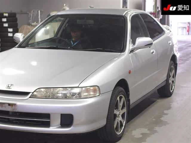 Honda INTEGRA 1998 6986495-7