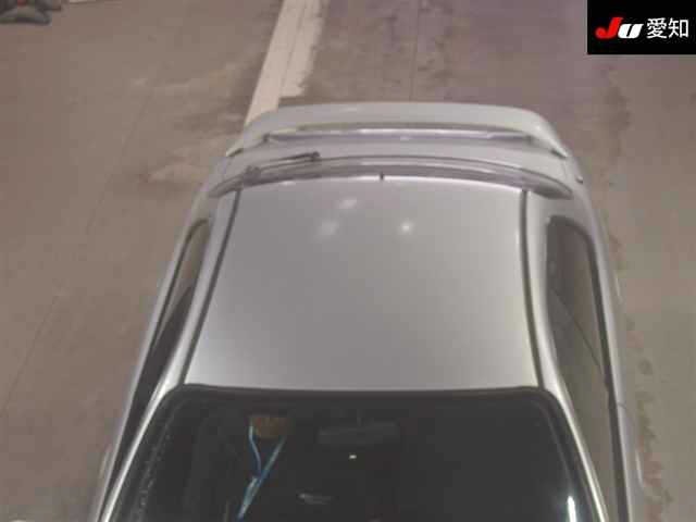 Honda INTEGRA 1998 6986495-9