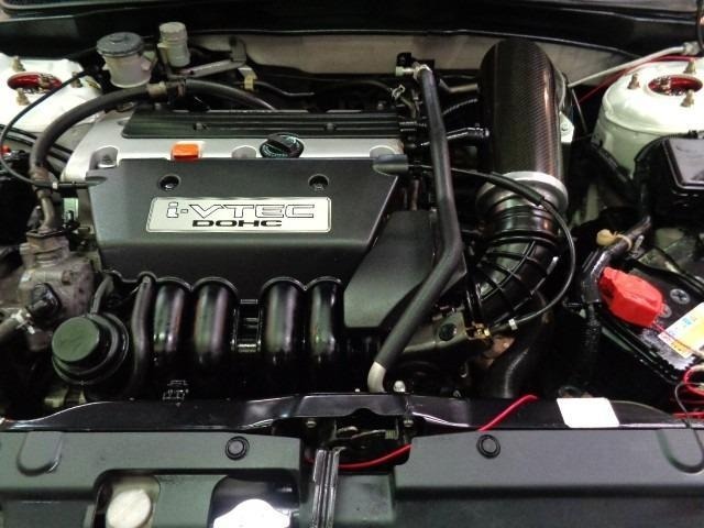 Honda INTEGRA 2003 6986511-15