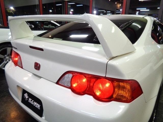 Honda INTEGRA 2003 6986511-16