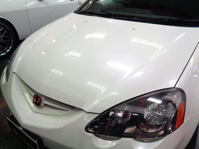 Honda INTEGRA 2003 6986511-23