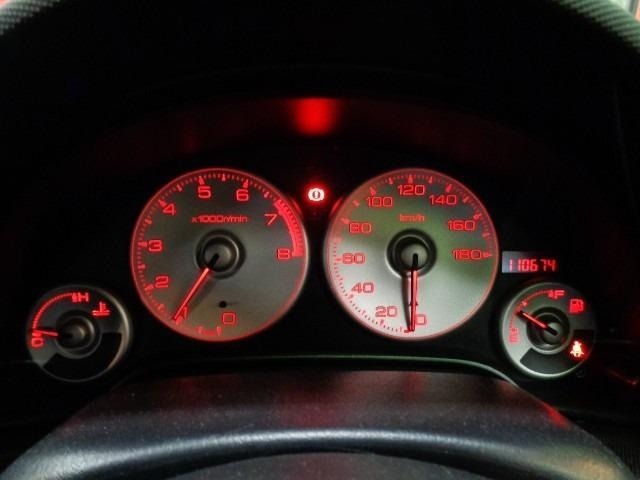 Honda INTEGRA 2003 6986511-24