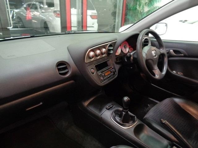 Honda INTEGRA 2003 6986511-26