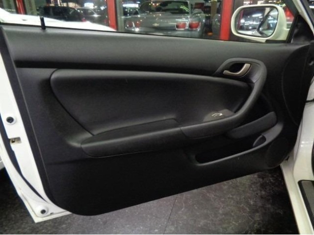 Honda INTEGRA 2003 6986511-28