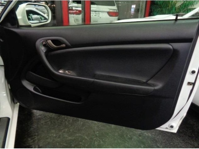 Honda INTEGRA 2003 6986511-30