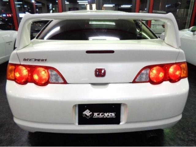 Honda INTEGRA 2003 6986511-32
