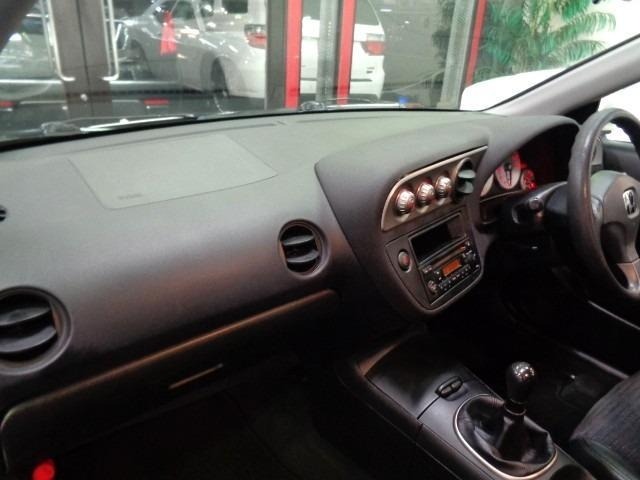 Honda INTEGRA 2003 6986511-33