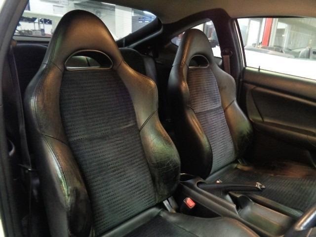 Honda INTEGRA 2003 6986511-34