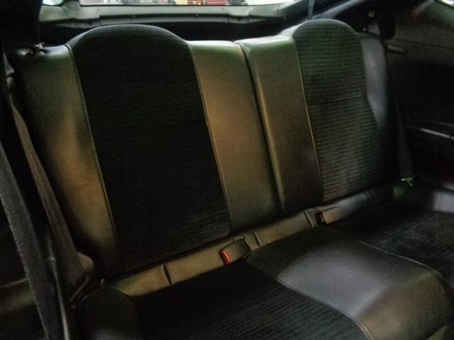 Honda INTEGRA 2003 6986511-35