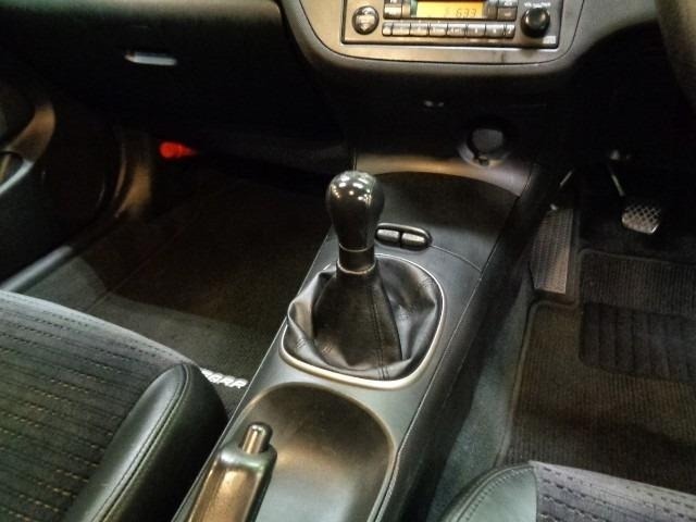 Honda INTEGRA 2003 6986511-36