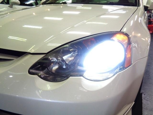 Honda INTEGRA 2003 6986511-37