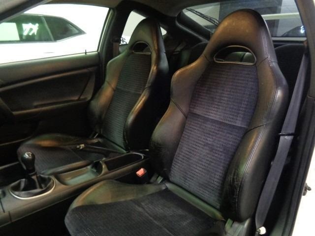 Honda INTEGRA 2003 6986511-38