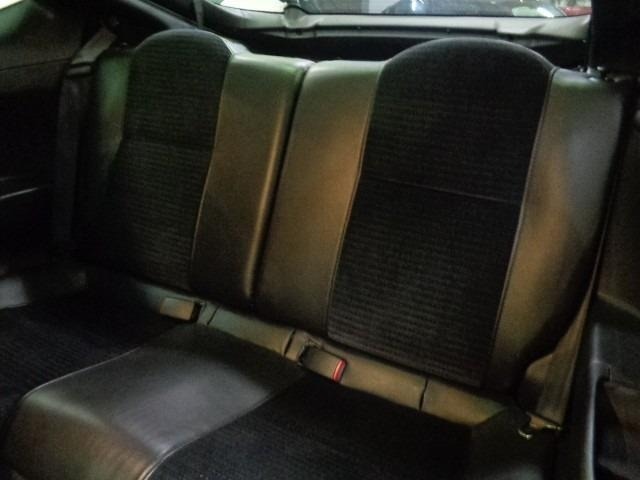 Honda INTEGRA 2003 6986511-39