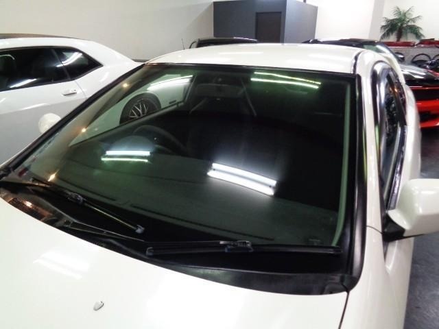 Honda INTEGRA 2003 6986511-4