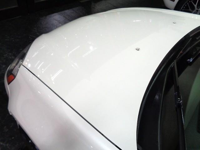 Honda INTEGRA 2003 6986511-42