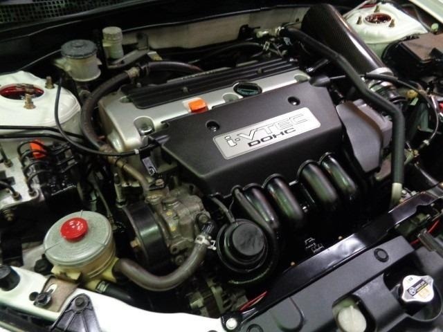 Honda INTEGRA 2003 6986511-43