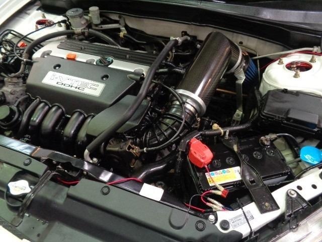 Honda INTEGRA 2003 6986511-5