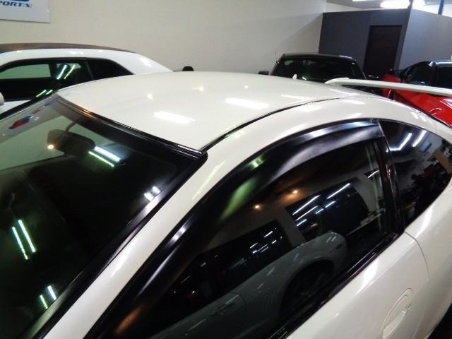 Honda INTEGRA 2003 6986511-6