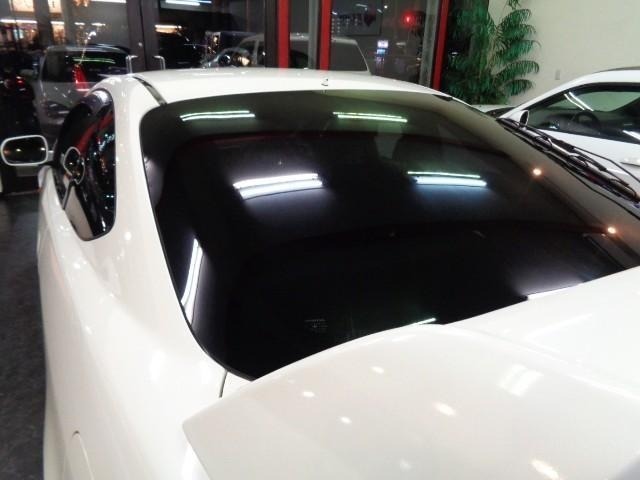 Honda INTEGRA 2003 6986511-7